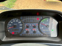HINO Ranger Garbage Truck PB-FD7JGFA 2004 197,929km_30