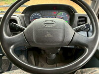 HINO Ranger Garbage Truck PB-FD7JGFA 2004 197,929km_33