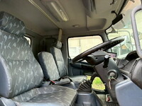 HINO Ranger Garbage Truck PB-FD7JGFA 2004 197,929km_35