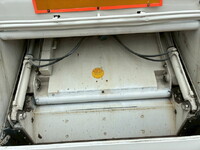 HINO Ranger Garbage Truck PB-FD7JGFA 2004 197,929km_6