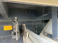 MITSUBISHI FUSO Super Great Dump BDG-FV50JY 2010 612,530km_10