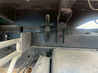MITSUBISHI FUSO Super Great Dump BDG-FV50JY 2010 612,530km_13