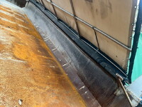 MITSUBISHI FUSO Super Great Dump BDG-FV50JY 2010 612,530km_17