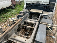 MITSUBISHI FUSO Super Great Dump BDG-FV50JY 2010 612,530km_21