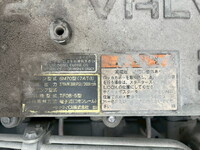 MITSUBISHI FUSO Super Great Dump BDG-FV50JY 2010 612,530km_25