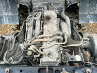 MITSUBISHI FUSO Super Great Dump BDG-FV50JY 2010 612,530km_27