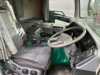 MITSUBISHI FUSO Super Great Dump BDG-FV50JY 2010 612,530km_30