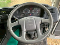 MITSUBISHI FUSO Super Great Dump BDG-FV50JY 2010 612,530km_31