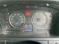 MITSUBISHI FUSO Super Great Dump BDG-FV50JY 2010 612,530km_35