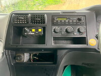 MITSUBISHI FUSO Super Great Dump BDG-FV50JY 2010 612,530km_36