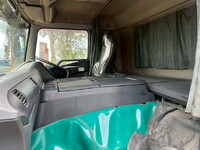 MITSUBISHI FUSO Super Great Dump BDG-FV50JY 2010 612,530km_38