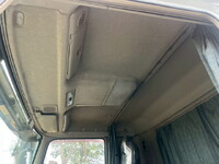 MITSUBISHI FUSO Super Great Dump BDG-FV50JY 2010 612,530km_39