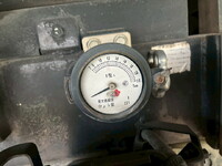 MITSUBISHI FUSO Super Great Dump BDG-FV50JY 2010 612,530km_40