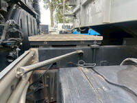 MITSUBISHI FUSO Super Great Dump BDG-FV50JY 2010 612,530km_9