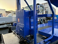 HINO Dutro Cherry Picker PB-XZU344M 2006 39,829km_19