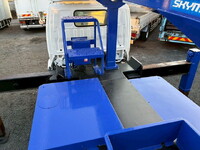 HINO Dutro Cherry Picker PB-XZU344M 2006 39,829km_21