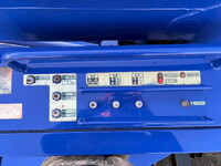HINO Dutro Cherry Picker PB-XZU344M 2006 39,829km_22