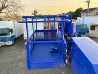 HINO Dutro Cherry Picker PB-XZU344M 2006 39,829km_24