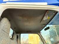 HINO Dutro Cherry Picker PB-XZU344M 2006 39,829km_33