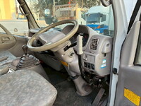 HINO Dutro Cherry Picker PB-XZU344M 2006 39,829km_34