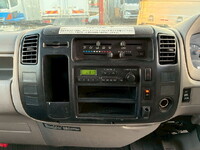 HINO Dutro Cherry Picker PB-XZU344M 2006 39,829km_39