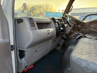 HINO Dutro Cherry Picker PB-XZU344M 2006 39,829km_40