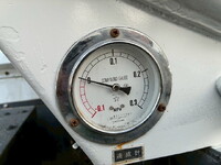 ISUZU Forward Vacuum Truck PB-FRR35C3S 2005 206,359km_15