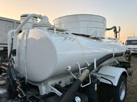 ISUZU Forward Vacuum Truck PB-FRR35C3S 2005 206,359km_18
