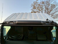 ISUZU Forward Vacuum Truck PB-FRR35C3S 2005 206,359km_20