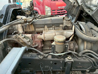 ISUZU Forward Vacuum Truck PB-FRR35C3S 2005 206,359km_21