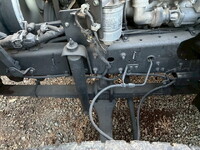 ISUZU Forward Vacuum Truck PB-FRR35C3S 2005 206,359km_24