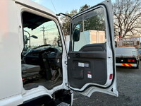 ISUZU Forward Vacuum Truck PB-FRR35C3S 2005 206,359km_26