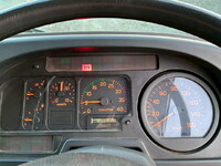 ISUZU Forward Vacuum Truck PB-FRR35C3S 2005 206,359km_28