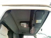 ISUZU Forward Vacuum Truck PB-FRR35C3S 2005 206,359km_30