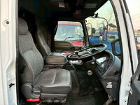 ISUZU Forward Vacuum Truck PB-FRR35C3S 2005 206,359km_31