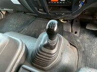 ISUZU Forward Vacuum Truck PB-FRR35C3S 2005 206,359km_33