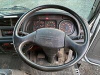 ISUZU Forward Vacuum Truck PB-FRR35C3S 2005 206,359km_34