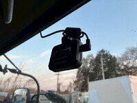 ISUZU Forward Vacuum Truck PB-FRR35C3S 2005 206,359km_36