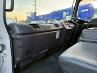 ISUZU Forward Vacuum Truck PB-FRR35C3S 2005 206,359km_38