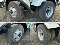 ISUZU Forward Vacuum Truck PB-FRR35C3S 2005 206,359km_40