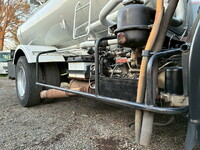 ISUZU Forward Vacuum Truck PB-FRR35C3S 2005 206,359km_7