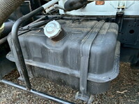 ISUZU Forward Vacuum Truck PB-FRR35C3S 2005 206,359km_8