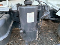 ISUZU Forward Vacuum Truck PB-FRR35C3S 2005 206,359km_9