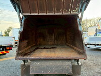 ISUZU Elf Garbage Truck TKG-NPR85YN 2016 350,563km_15