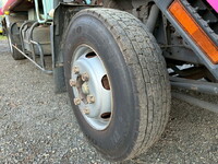 ISUZU Elf Garbage Truck TKG-NPR85YN 2016 350,563km_22