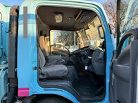 ISUZU Elf Garbage Truck TKG-NPR85YN 2016 350,563km_27