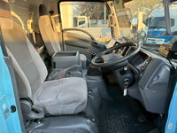 ISUZU Elf Garbage Truck TKG-NPR85YN 2016 350,563km_28