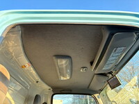 ISUZU Elf Garbage Truck TKG-NPR85YN 2016 350,563km_29