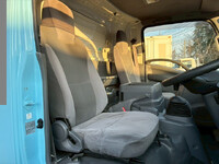 ISUZU Elf Garbage Truck TKG-NPR85YN 2016 350,563km_31