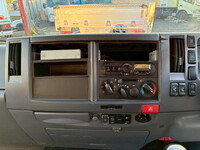 ISUZU Elf Garbage Truck TKG-NPR85YN 2016 350,563km_33